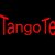 TANGOTE: GLI APPUNTAMENTI DELLA SETTIMANA