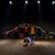 Ferrara Off Teatro: 'GROWING OFF season'