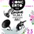 BANDO FESTIVAL CINECONCERTO 2017