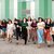 Opportunità per giovani - Teach for Italy