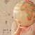Selezione per assistenti di lingua italiana all'estero - Anno scolastico 2019-2020