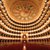 PROGETTO “TEATR’IN MUSICA”