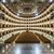 #EmptyTeatroER: alla scoperta dei teatri dell’Emilia Romagna