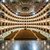 Audizioni giovani talenti della lirica - Teatro Comunale di Ferrara
