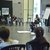 Future Lab - Nuovo appuntamento al Teatro Nucleo