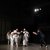 Teatro Nucleo: spettacoli, formazione e progetti da agosto a ottobre