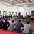 Teatro, carcere e scuole in Emilia Romagna si incontrano on-line