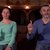 TEATRO RAGAZZI torna la storica stagione con 6 appuntamenti in streaming