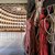 DIETRO LE QUINTE DELL’OPERA