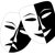 CTU - "Ca' Foscari dei dolori", lettura teatrale