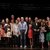 Teatro e salute: inizia la quinta edizione del progetto “Il teatro e il benessere”
