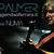 Il chitarrista Phil Palmer in concerto a Ferrara