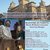 Visite teatrali animate in castello su "Maria Bellonci racconta Lucrezia Borgia"