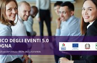 NUOVO CORSO GRATUITO A BOLOGNA – ISCRIZIONI APERTE!