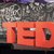 I edizione TEDxFerrara