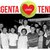 Argenta loves tennis