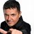 Teo Mammucari in scena al Teatro Pacini di Pescia giovedì 11 maggio ore 21,00