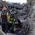 EMERGENZA TERREMOTO CENTRO ITALIA - tanti modi per aiutare