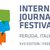 "19-23 aprile: Festival Internazionale del Giornalismo"