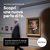 "The Ferrareser", una mostra con le copertine della rivista virtuale, un volume di storie illustrate e 7 laboratori artistici