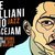 The GOLLIANI TRIO al Clandestino