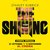 THE SHINING AL CINEMA 