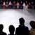 12-14 Febbraio - L'Attore Sciamano , Scuola per l'interazione teatrale nel Sociale / Il Mistero della Voce