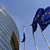 Tirocini retribuiti (Robert Schuman) presso il Parlamento Europeo - Prossima scadenza 30 Novembre