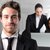Tirocini presso l'Agenzia europea per le sostanze chimiche - (ECHA)