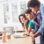 Tirocinio in comunicazione presso la European Training Foundation