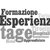 Apprendistato in Germania con il progetto "The Job of My Life"