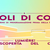 Programmazione Cinema Boldini dal 30 maggio al 5 giugno