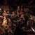 Al Jazz Club la TJCO, I Monologhi della Vagina ed il Venice Connection 4et