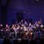 Jazz Club Ferrara Programmazione febbraio/marzo 2020