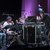 Esce l'omonimo album e parte il tour della TOWER JAZZ COMPOSERS ORCHESTRA al Jazz Club Ferrara
