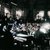l'orchestra del Jazz Club Ferrara dedica un concerto alla strage di Ustica