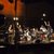 Ferrara In Jazz XXIII edizione 