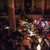 Al via Ferrara in Jazz