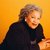 La storia delle comunità afroamericane riletta attraverso i romanzi di Toni Morrison