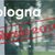 ART CITY Bologna