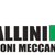 OFFERTA LAVORO - TORNERIA CAVALLINI RICCARDO