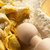 Pasta fresca che passione! 13 – 20 – 27 Giugno 2019
