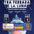 Venerdì 23 giugno appuntamento con Rock the Beach 2023 Cena con concerto dedicato a Lucio Dalla all’Holiday Village Florenz