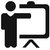 2-29 Novembre 2015: Massive Open Online Course (MOOC) su Erasmus+ Gioventù in Azione