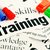 Corso di formazione Group leader Scambi Internazionali
