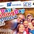 TRAINING DAY ERASMUS+ Asse GIOVENTU' Ferrara, 23 Maggio 2016