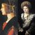 Trame di Dame In cerca di Lucrezia Borgia (e non solo)
