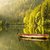 APS Young Effect: Scambio giovanile in Transilvania 18-26 Maggio