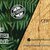 Tree’s Home - Atto I