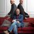 TRIO MALINCONICO / DIEGO DE SILVA Musica e letteratura con l’avvocato di insuccesso letto da De Silva | Sabato 22 aprile ore 20 allo Spirito di Vigarano (Ferrara)